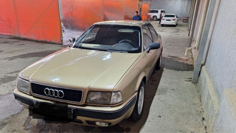 Аренда выкуп авто