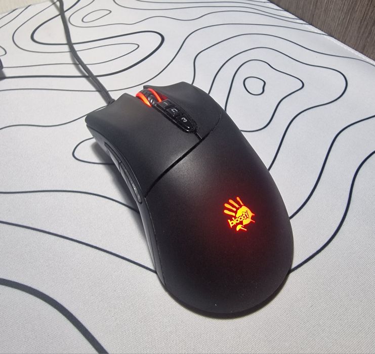 Игровой ПК rtx3060ti i7 11700F 30gb