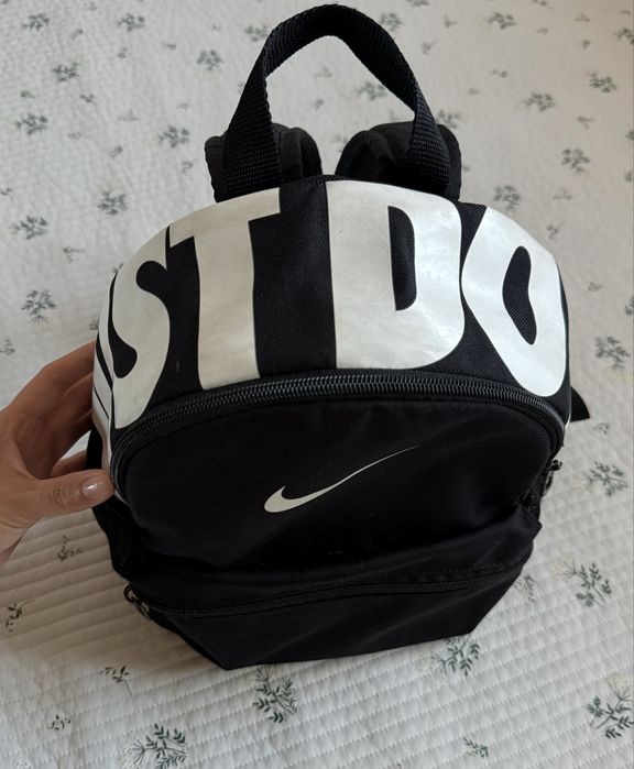 Рюкзак NIKE (original)