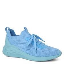 Женские кросовки на лето