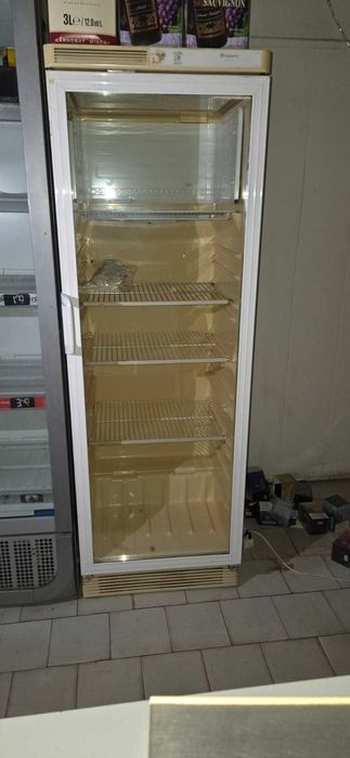 Продава се Магазин в София, Люлин 9 - 45 кв.м за 147 €/кв.м - Снимка #5