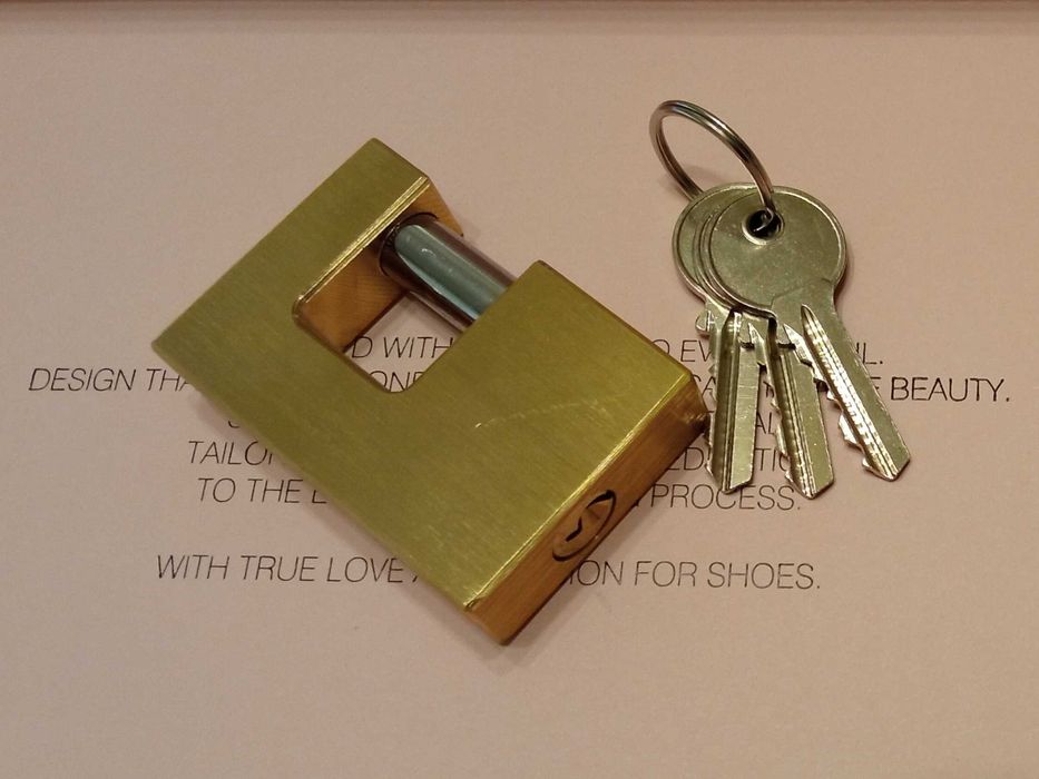 Катинар хоризонтален 70