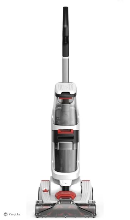 Пылесос bio Wash