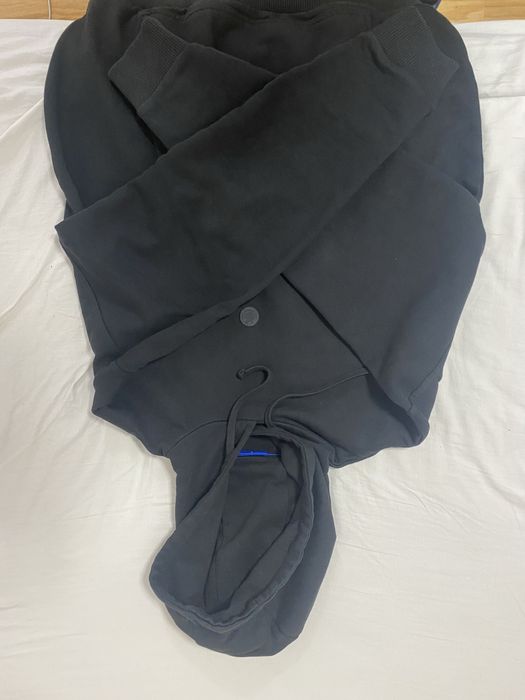 Hanorac Hugo Boss