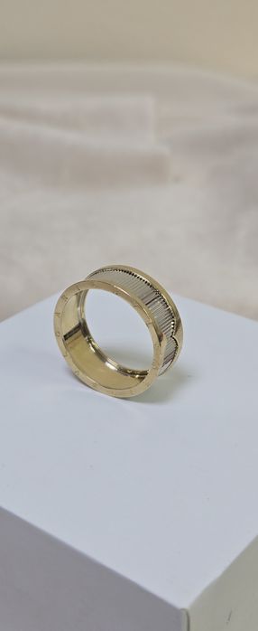 Кольцо золотое за грамм 44000