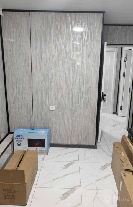 Аренда офис Ор-р: Академгородок 70м2