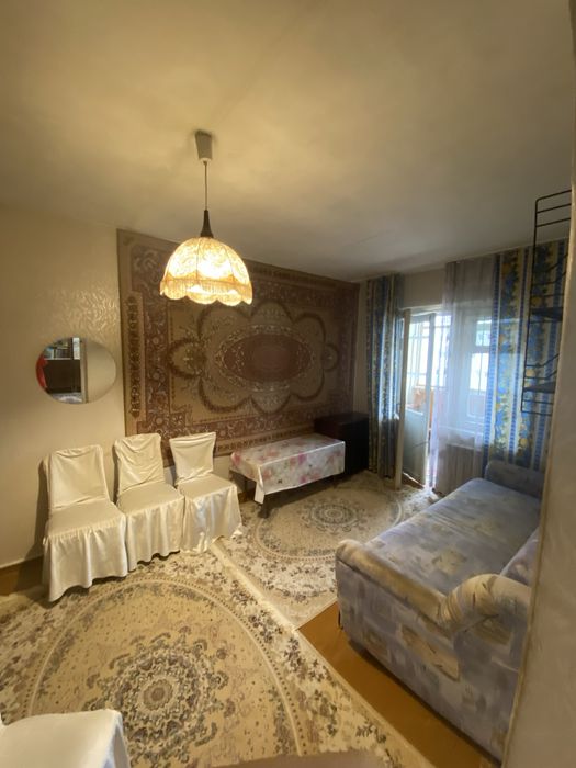 СРОЧНО 3 болме патер сатылады