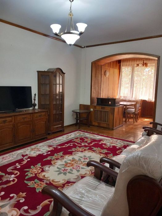 Аренда Цум Чимкенская 3/3/4 срочно