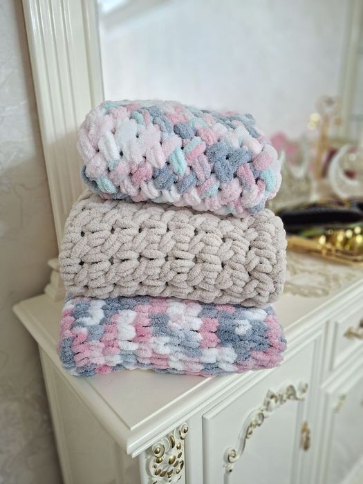 Bolalar pledi kamalak jilosi