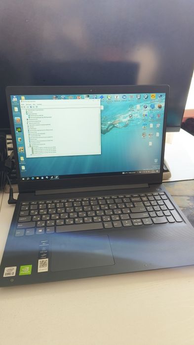 Launch x-431 immo pro
