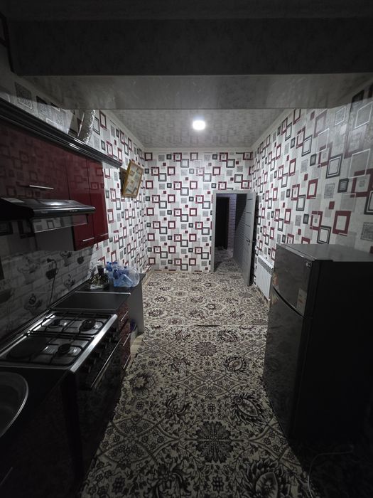 Narpay yuli 1 oyga xam uzoq mudatga