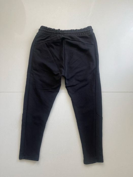 Pause jeans спортен панталон