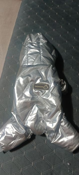 Продается комбенизон для собак