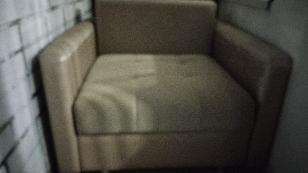 Диван кресло 15к