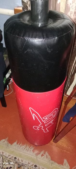 Продам грушу напольную