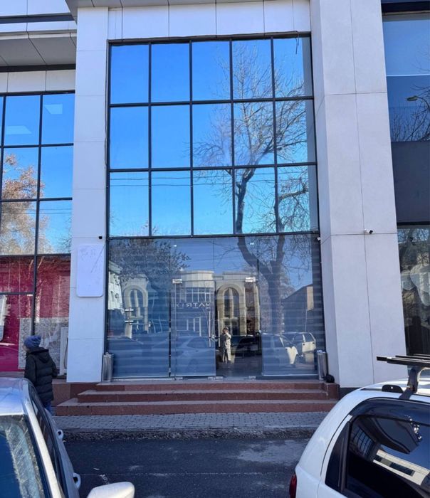 Оптика|Шоурум|Аптека|Бутик|Офис|Кафе|80м2|1-линия|Rent|Ijara|Аренда|