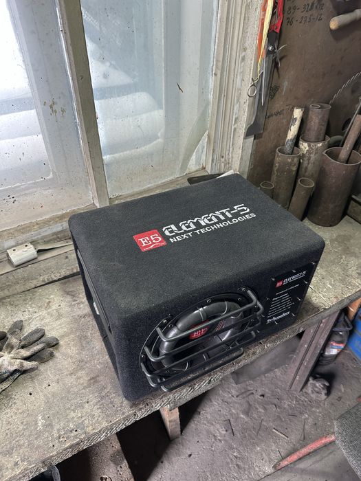 савбуфер буферы продам