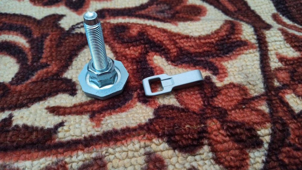 Argila sanliy pachm hamma zabchas mavjud optim donagaym bor