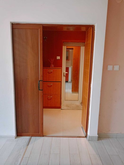 Продава се Двустаен апартамент в Димитровград - 48 кв.м за 765 €/кв.м - Снимка #6