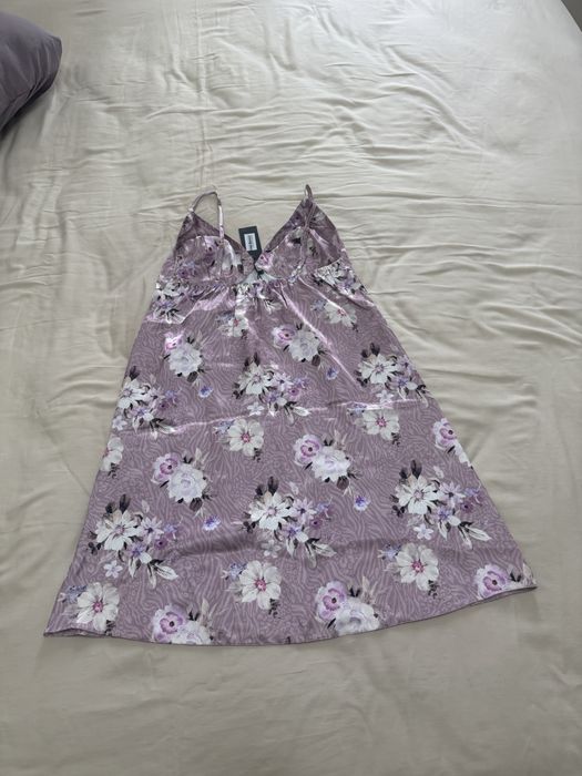 Продам женские пижамы