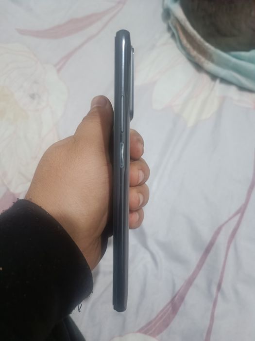 Xiaomi 11T  5G  8+8/128 gb