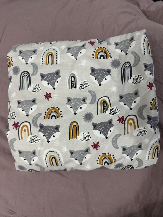 Держатель бутылочки