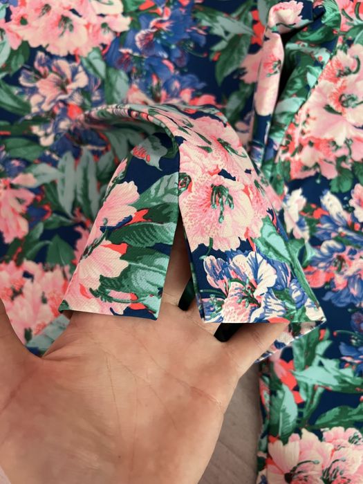 Дамски  панталон