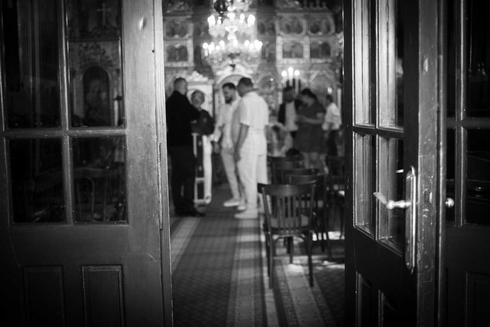 Fotograf și videograf (nunta/cununie/botez/aniversari)