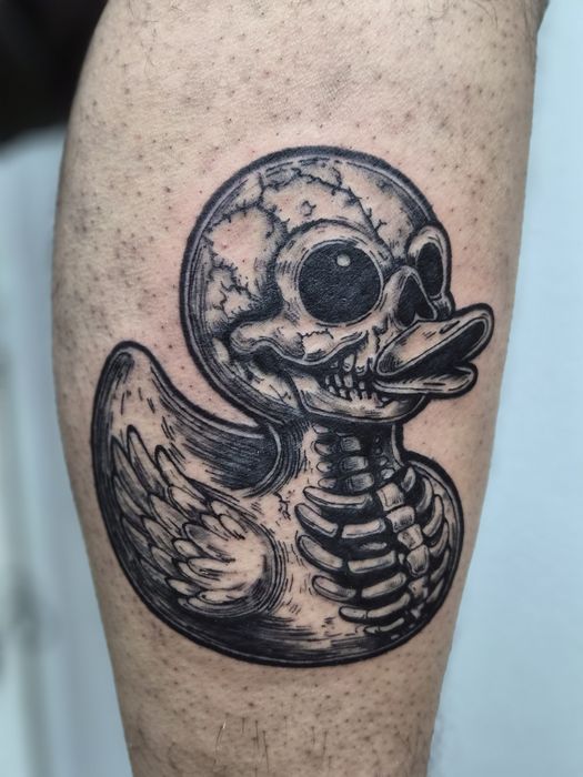 Татуировки и пирсинг Алматы