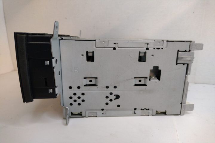 Radio CD 8T2035186 Audi A5 8T