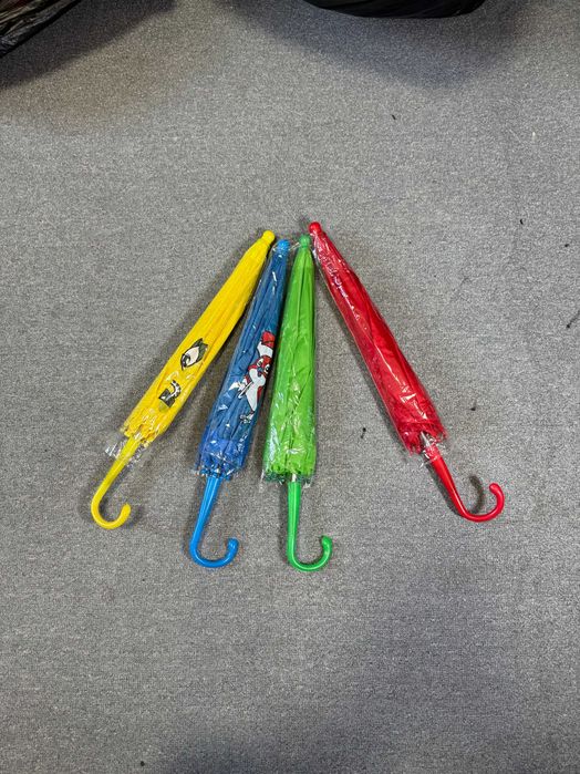 Grlyanda osilchoqlar