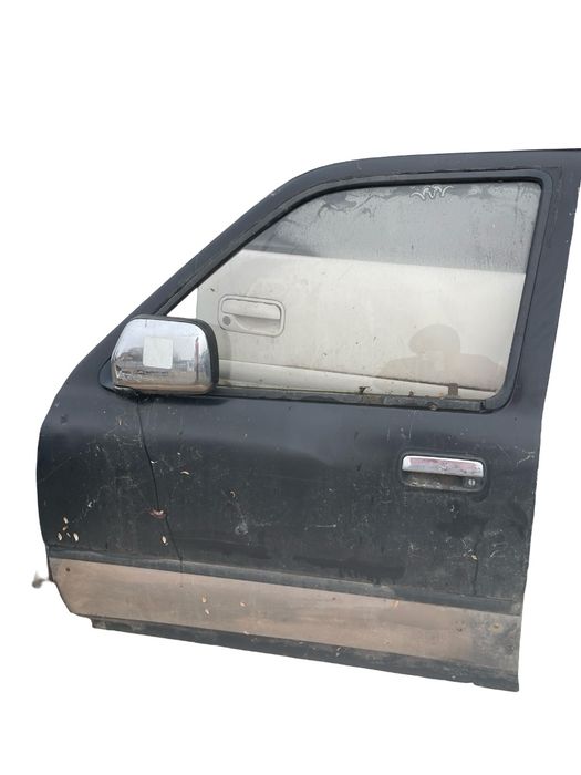 Usa Portiera Stanga Fata Toyota 4 Runner _N1_ 1987 - 1996