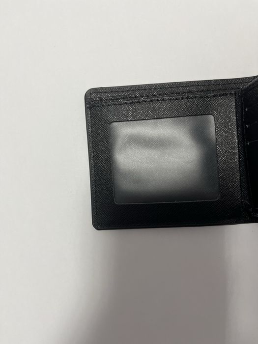 Portifel Louis Vuitton