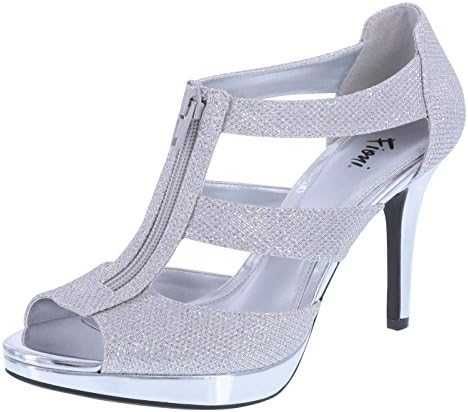 Women pantofi  sandale  cizme  etc .  toate matimile  pret avantajos