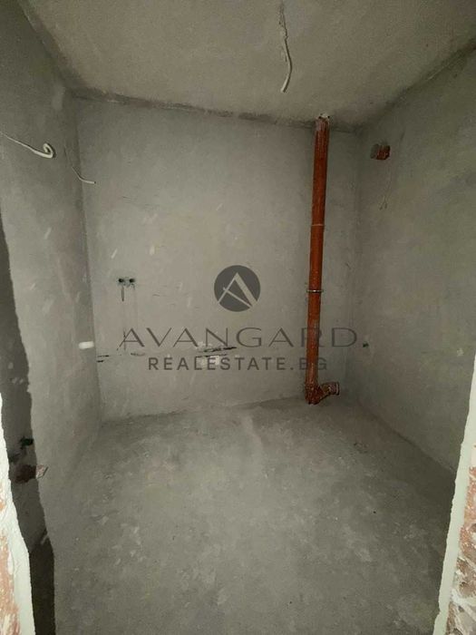 Продава се Тристаен апартамент в Пловдив, Център - 115 кв.м за 663 €/кв.м - Снимка #6