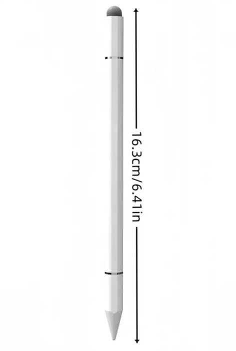 Писалка 3 в 1 за телефон и таблет