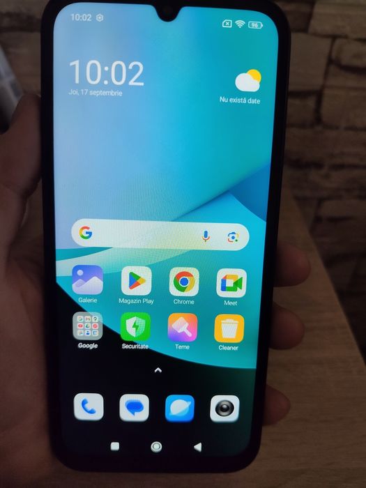 Vând Redmi 15C!!