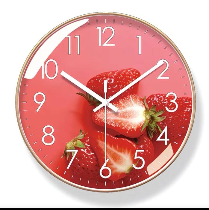 Продам часы 4500