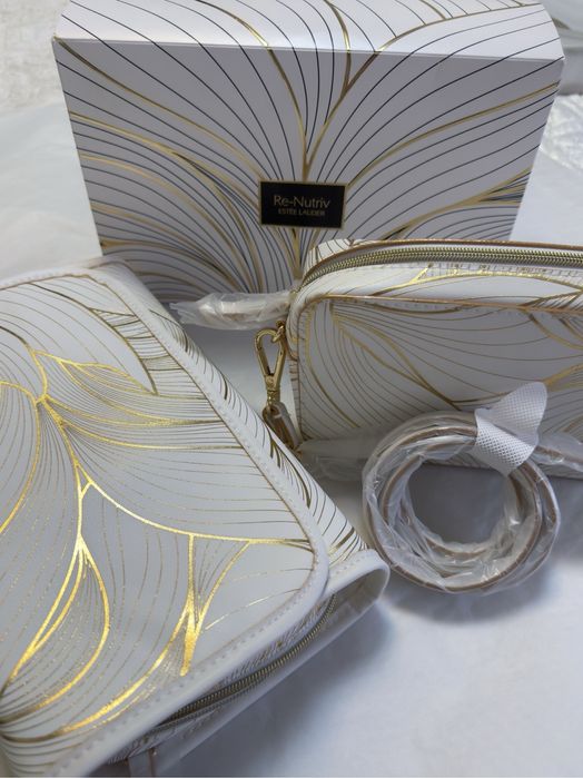 Шымкент. Косметички брендовые оригинал