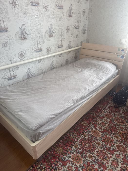 Детский гарнитур
