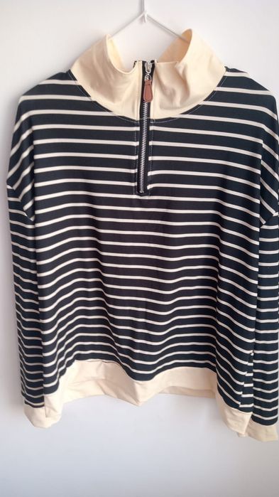 Продам новые кофты