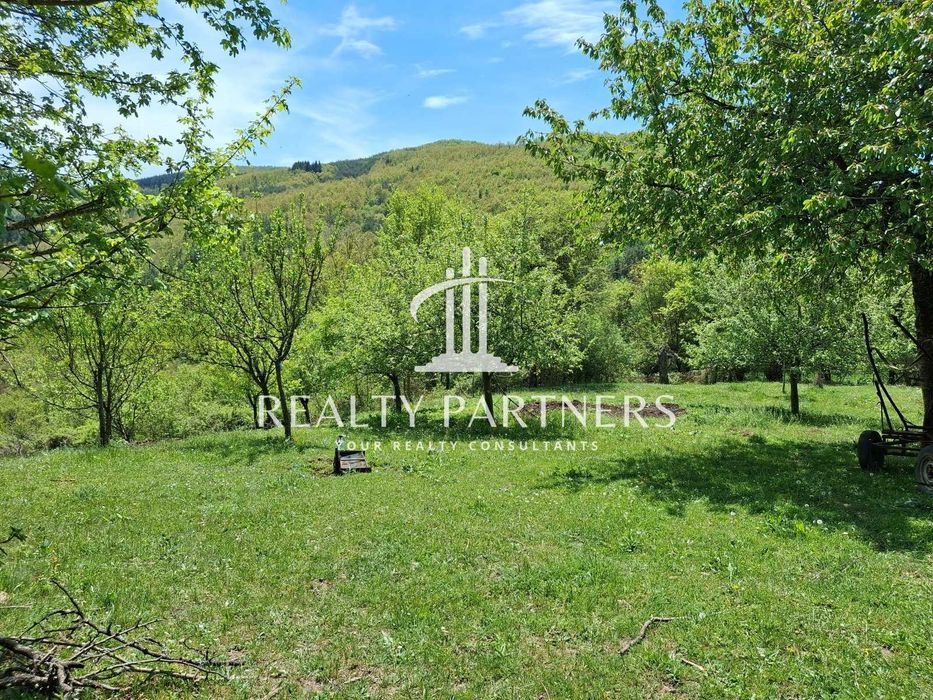 Продава се Къща в с. Долна Врабча, Област Перник - 97 кв.м за 248 €/кв.м - Снимка #11