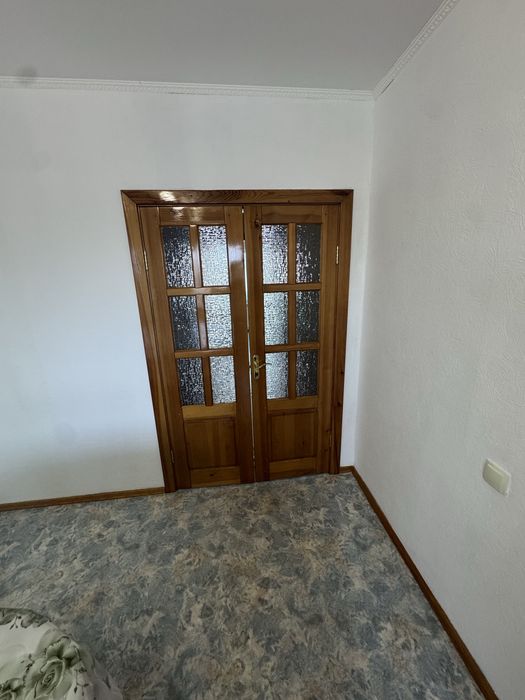 Продам межкомнатные двери