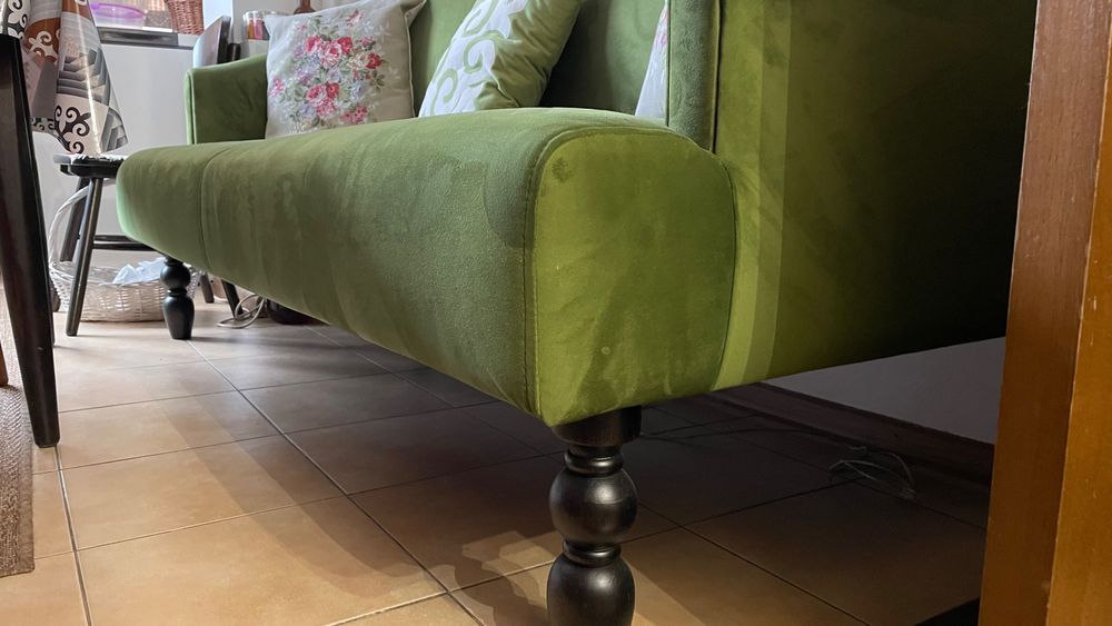 Продам Диван раскладной