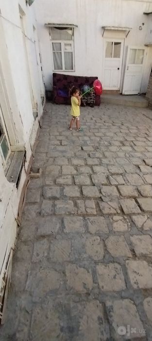 Эски шахарга хавли сотилади!!!