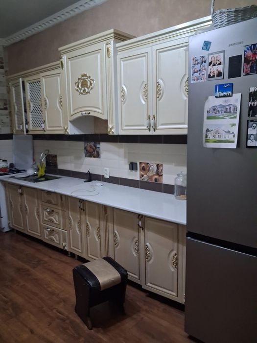 Дом продается дом