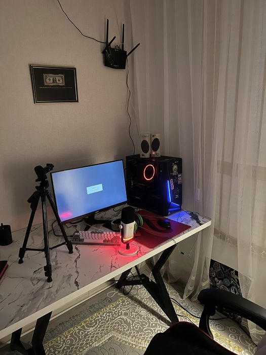 Компютер сатылады