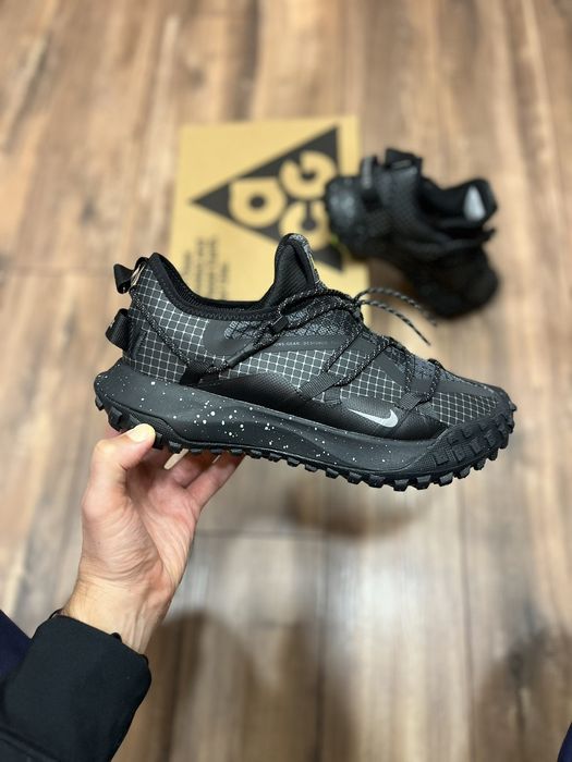 ACG Mountain Fly Low GTX SE DD2861 002