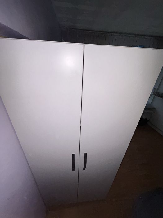 Vand mobilier paturi copii suprapuse