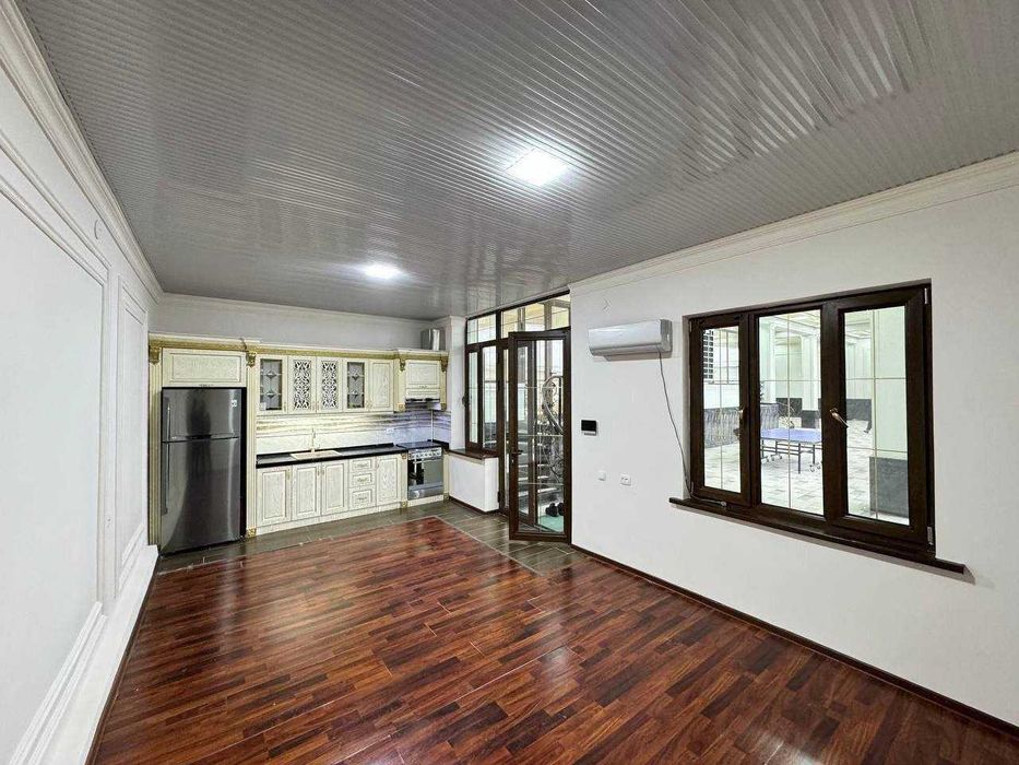 R5 Сдаётся ШИКАРНЫЙ Участок на Яшнабаде, ор-р Гузаль Махалля!